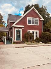 MLS #R1682348 image #0
