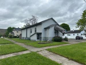 MLS #R1682449 image #0