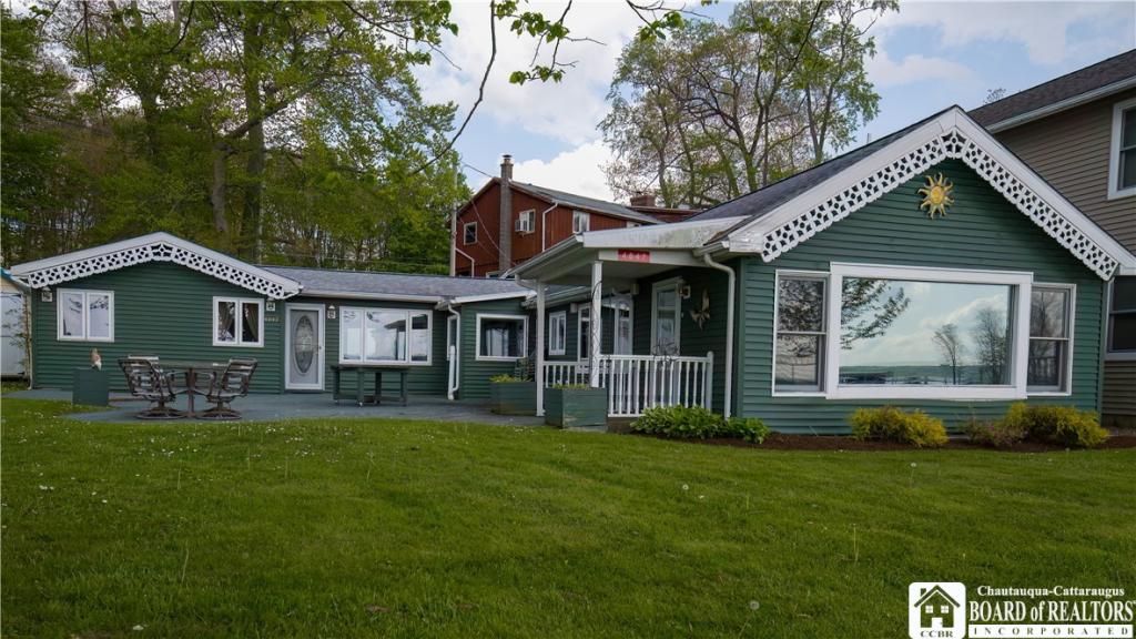MLS #R1682507 image #0
