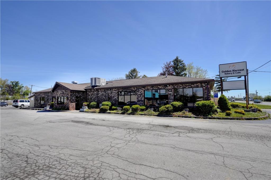 MLS #R1682564 image #0
