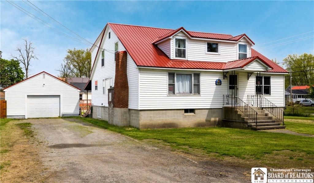 MLS #R1682579 image #0