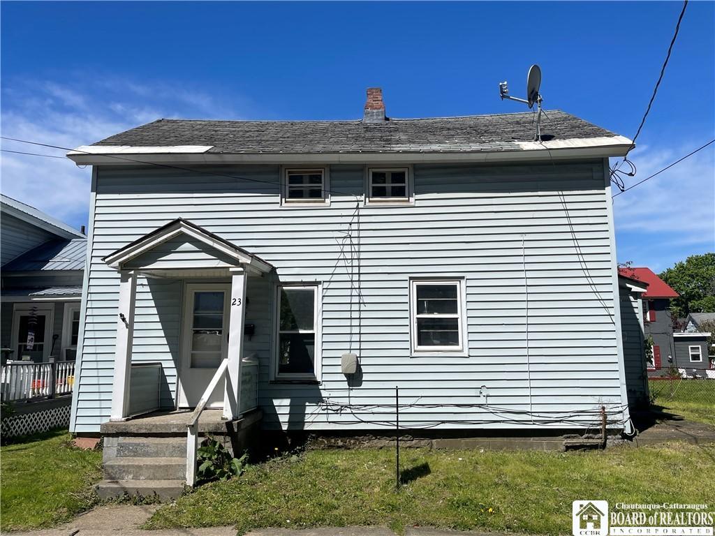 MLS #R1682699 image #0