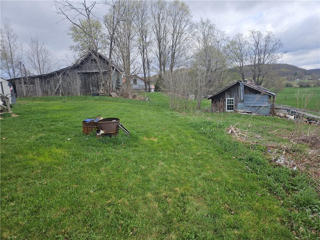 MLS #R1682712 image #0