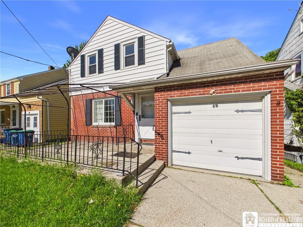 MLS #R1682732 image #0
