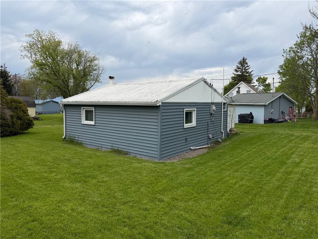 MLS #R1682738 image #0