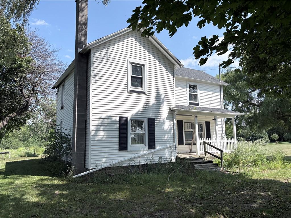 MLS #R1682785 image #0