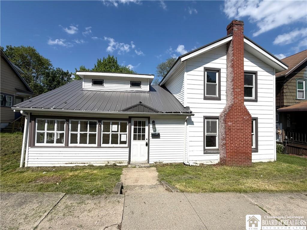 MLS #R1682835 image #0