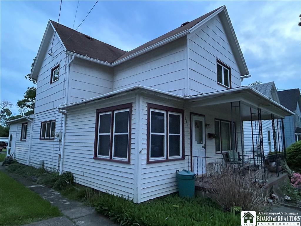 MLS #R1682857 image #0