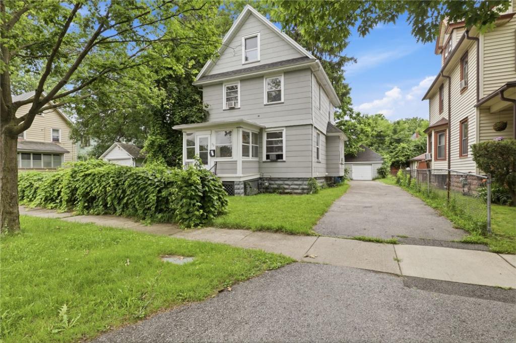 MLS #R1682866 image #0