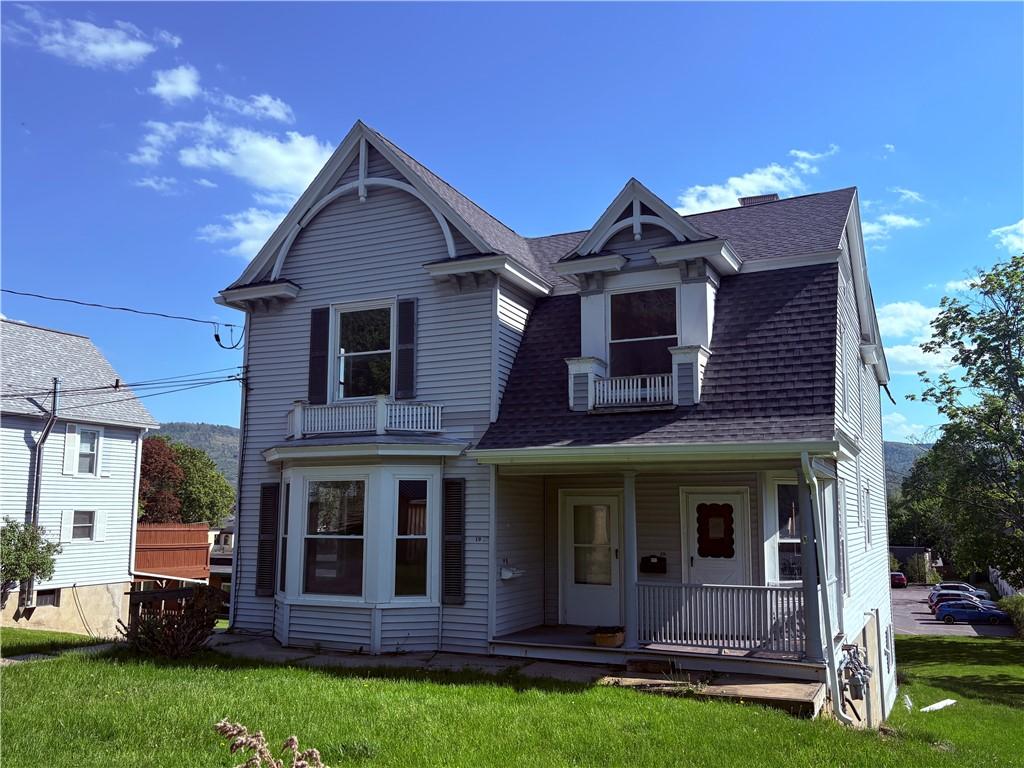 MLS #R1683002 image #0