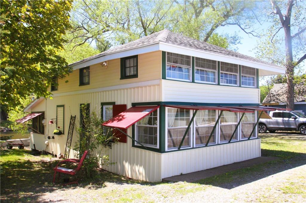 MLS #R1683090 image #0