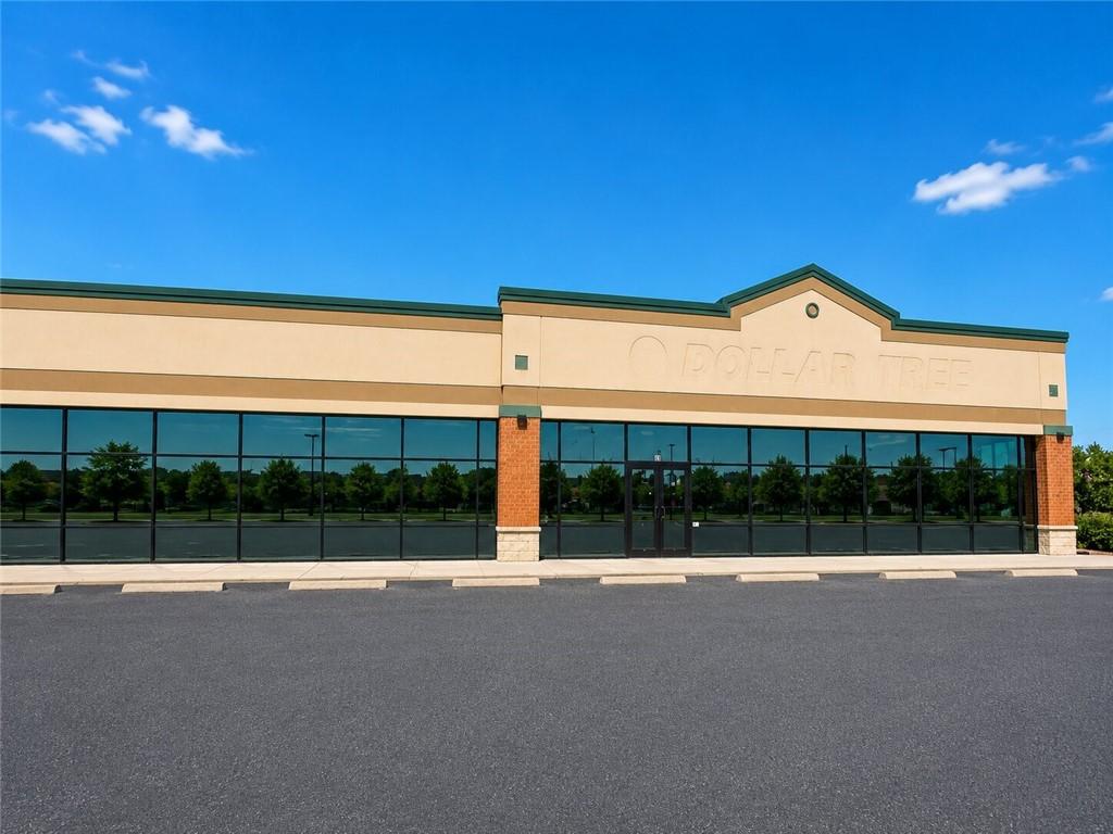 MLS #R1683117 image #0