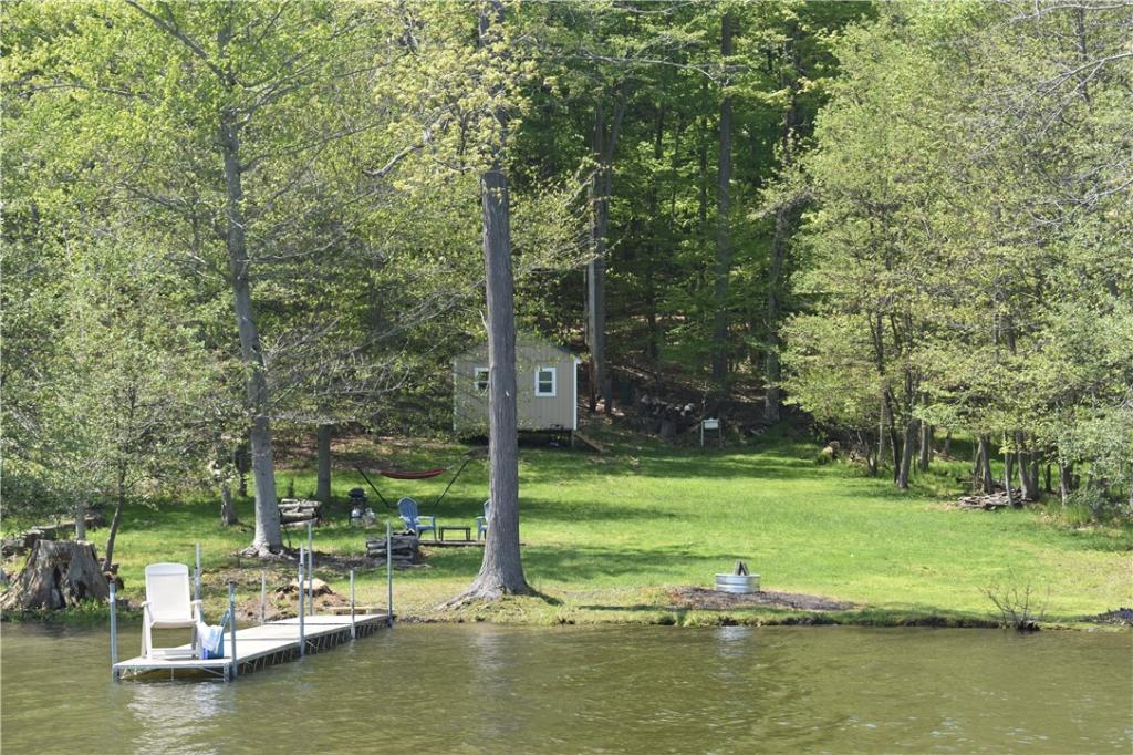 MLS #R1683122 image #0