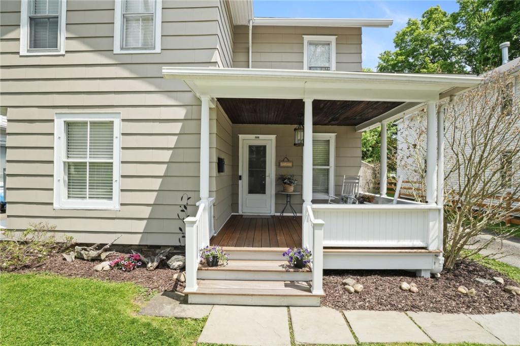 MLS #R1683155 image #0