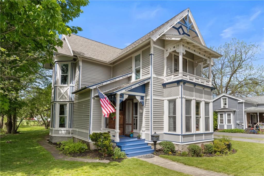MLS #R1683178 image #0
