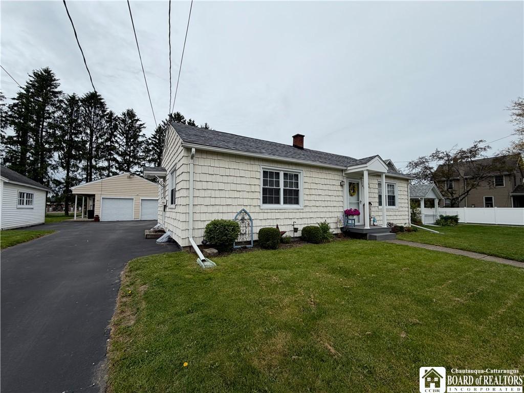 MLS #R1683197 image #0