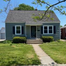 MLS #R1683237 image #0