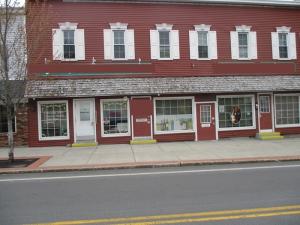 MLS #R1683317 image #0
