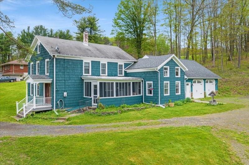 MLS #R1683489 image #0