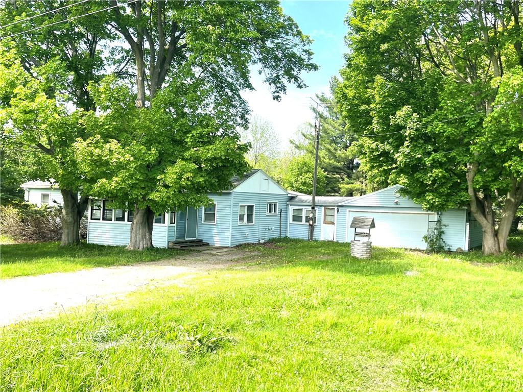 MLS #R1683553 image #0