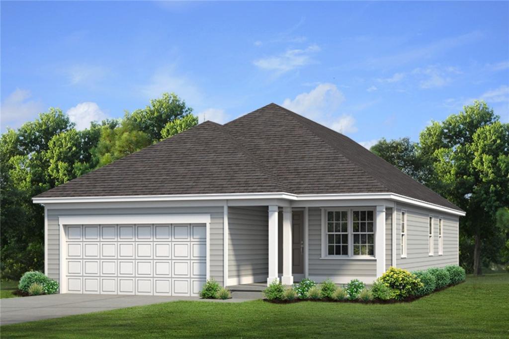 MLS #R1683563 image #0
