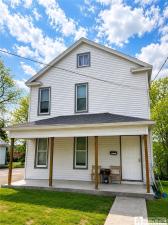 MLS #R1683606 image #0