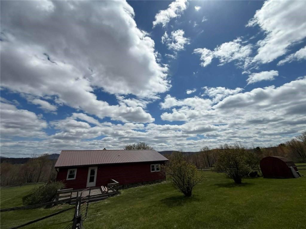 MLS #R1683613 image #0