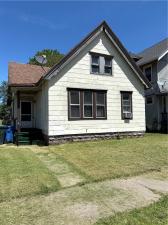 MLS #R1683670 image #0
