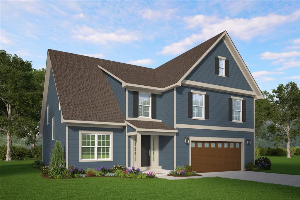MLS #R1683709 image #0