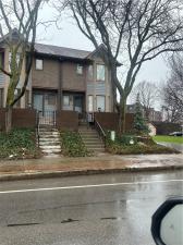 MLS #R1683714 image #0