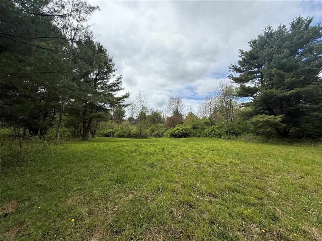 MLS #R1683731 image #0