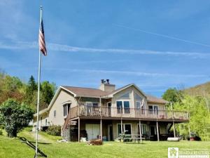 MLS #R1683780 image #0