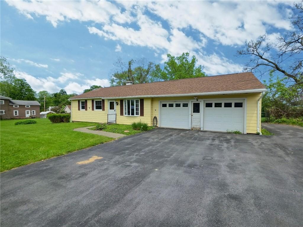 MLS #R1683818 image #0