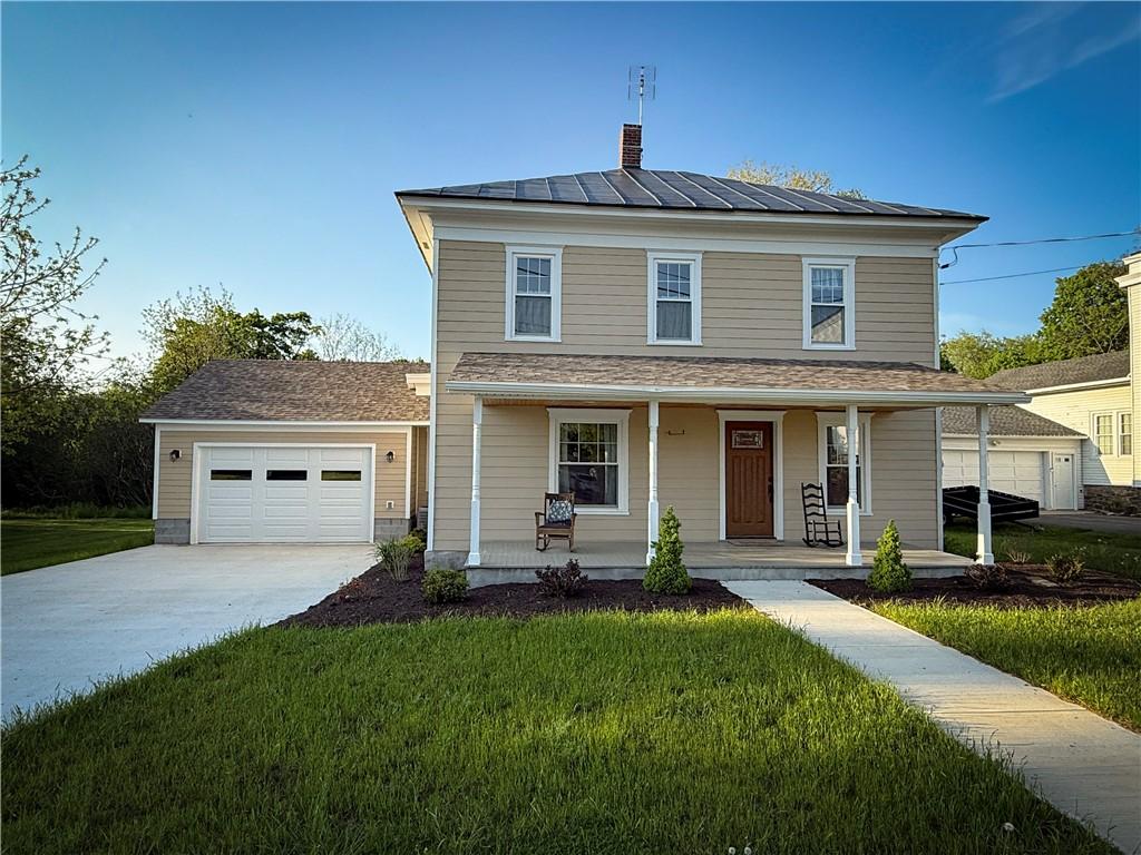 MLS #R1683840 image #0