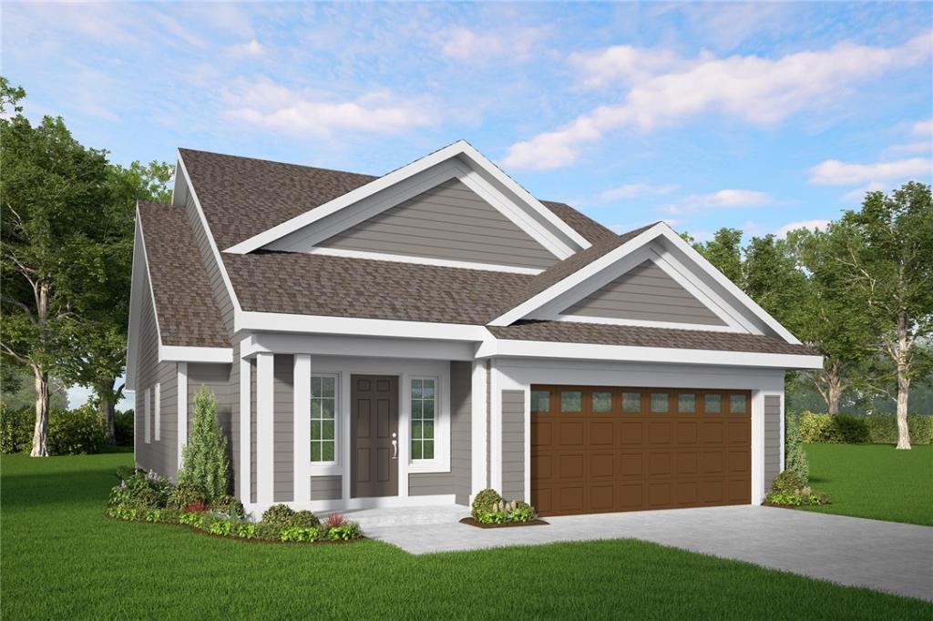 MLS #R1683846 image #0