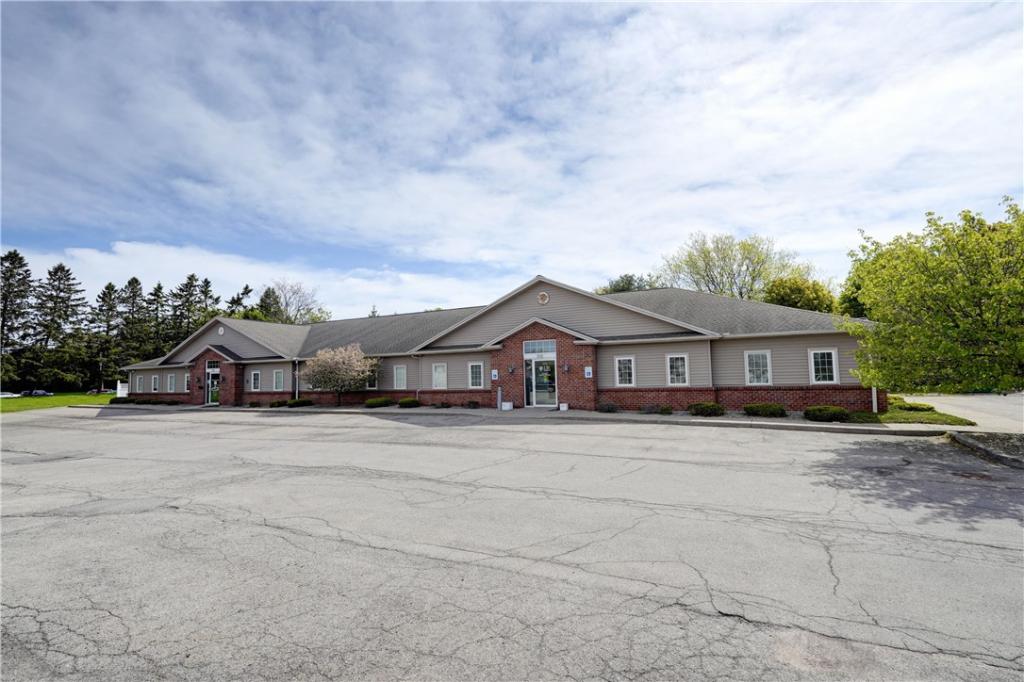 MLS #R1683854 image #0