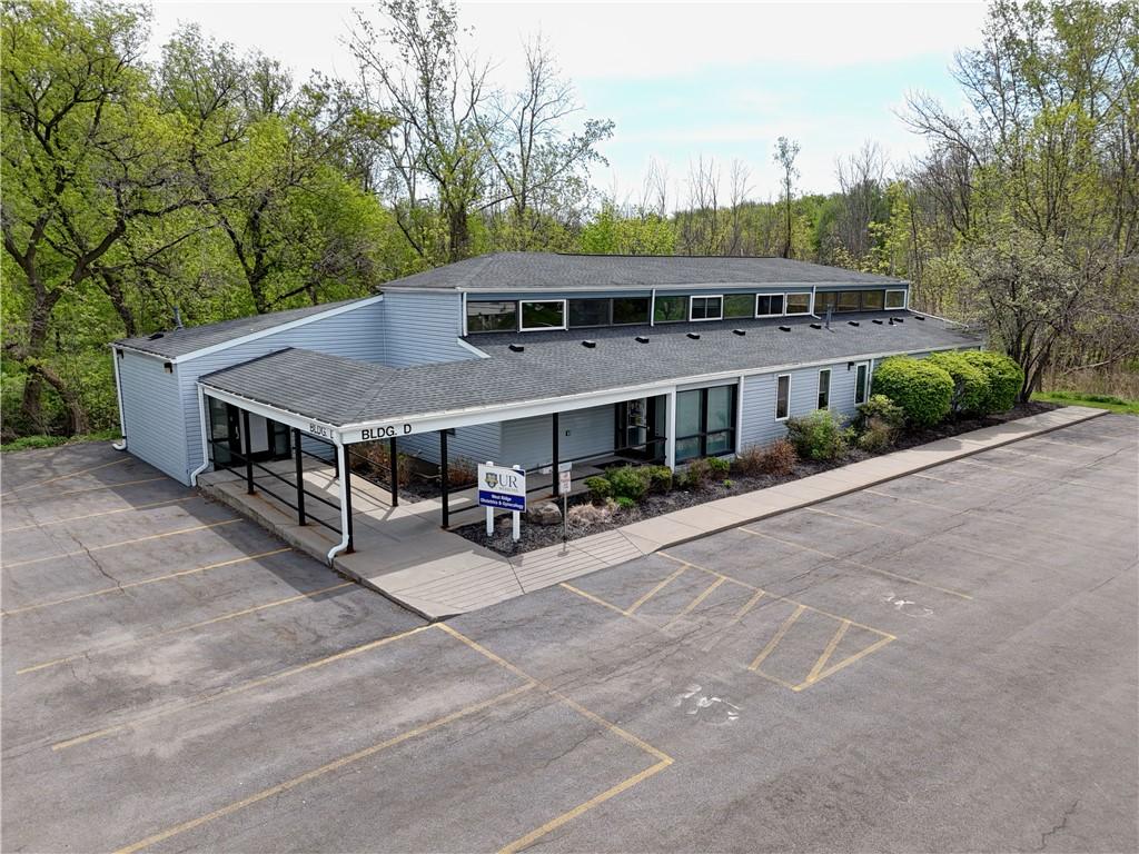 MLS #R1683855 image #0