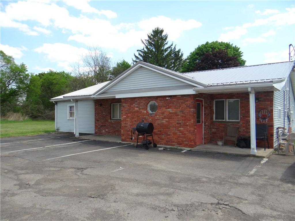 MLS #R1683889 image #0