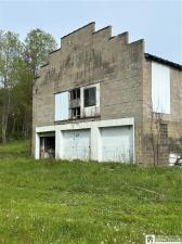 MLS #R1683892 image #0