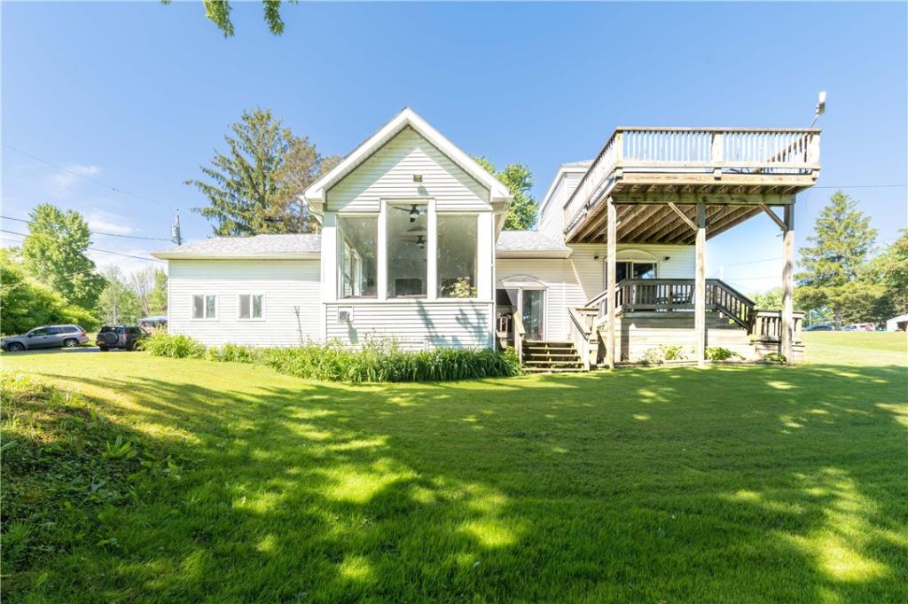 MLS #R1683905 image #0
