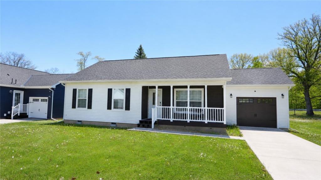 MLS #R1683946 image #0