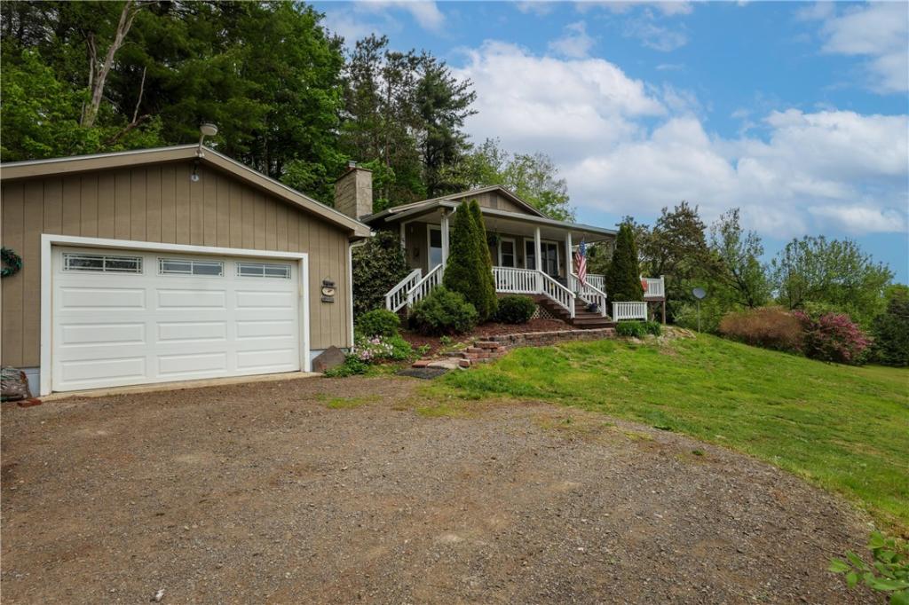 MLS #R1683976 image #0