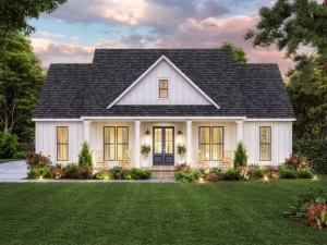 MLS #R1683988 image #0