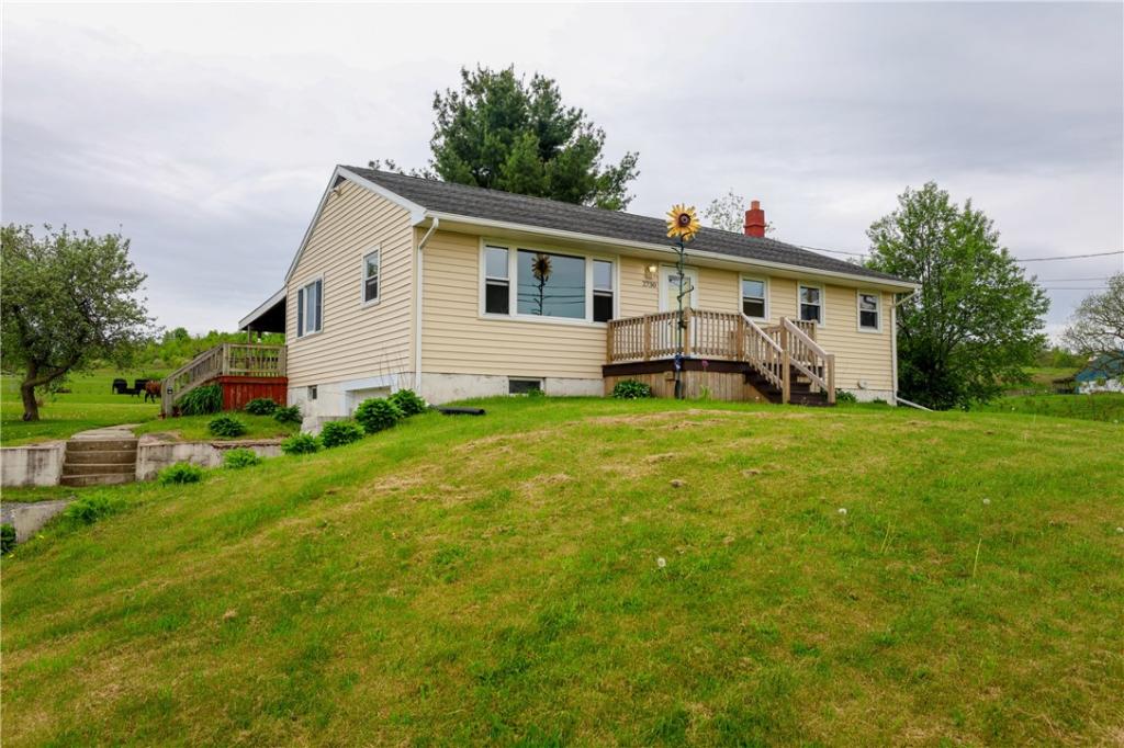 MLS #R1684005 image #0