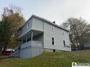 MLS #R1684042 image #0