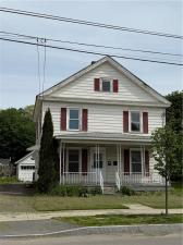 MLS #R1684069 image #0