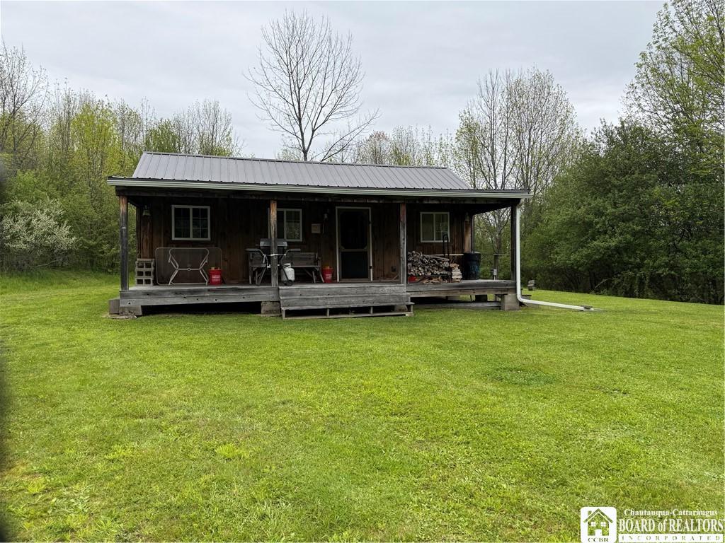MLS #R1684138 image #0