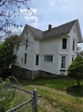MLS #R1684145 image #0