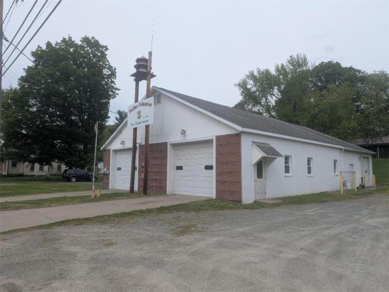 MLS #R1684175 image #0