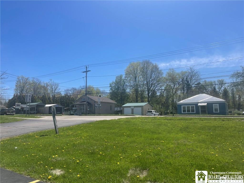 MLS #R1684206 image #0